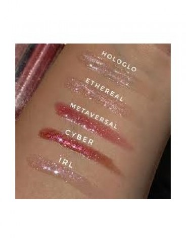 SWATCHES SWSTO7